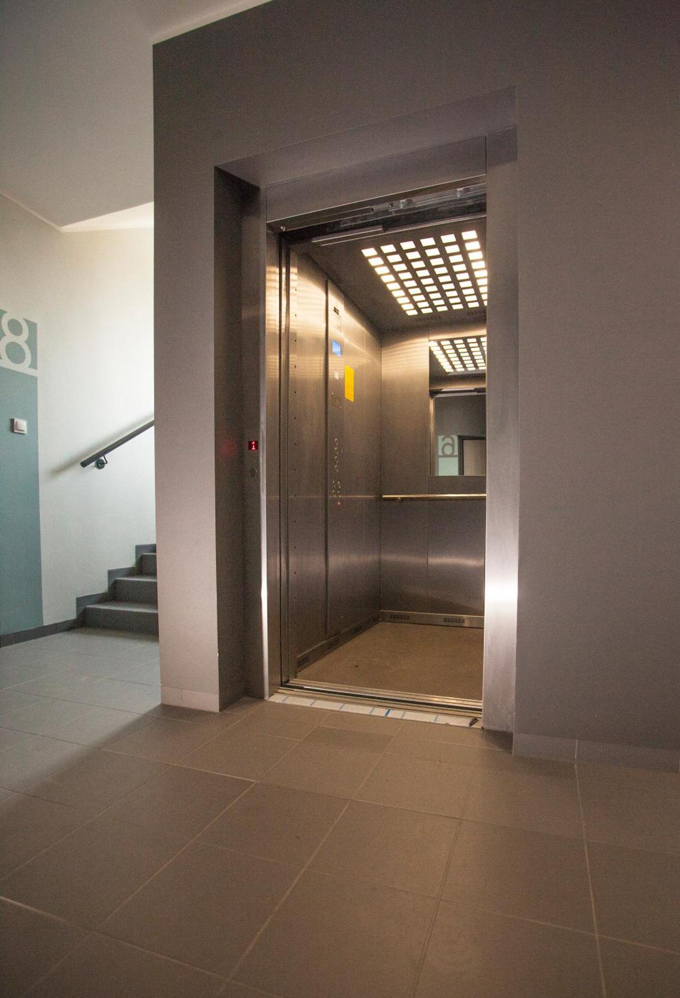 Apartament W Cieplicach Double Relax 耶莱尼亚古拉 外观 照片
